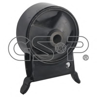 GSP 514326 Engine Mounting